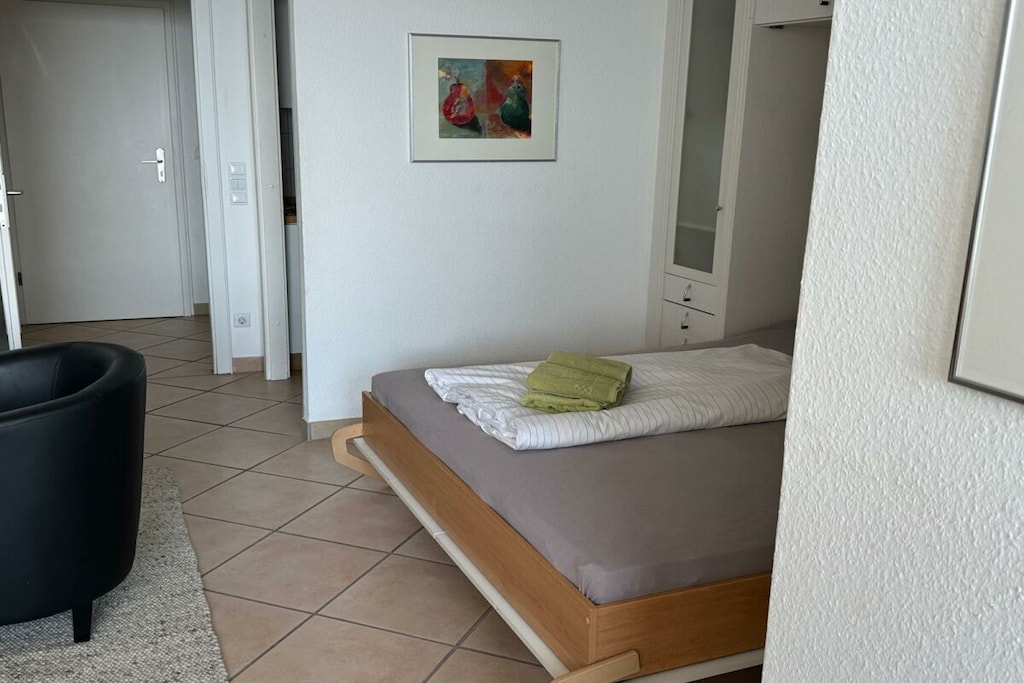 52438 - Nicht zugeordnet
