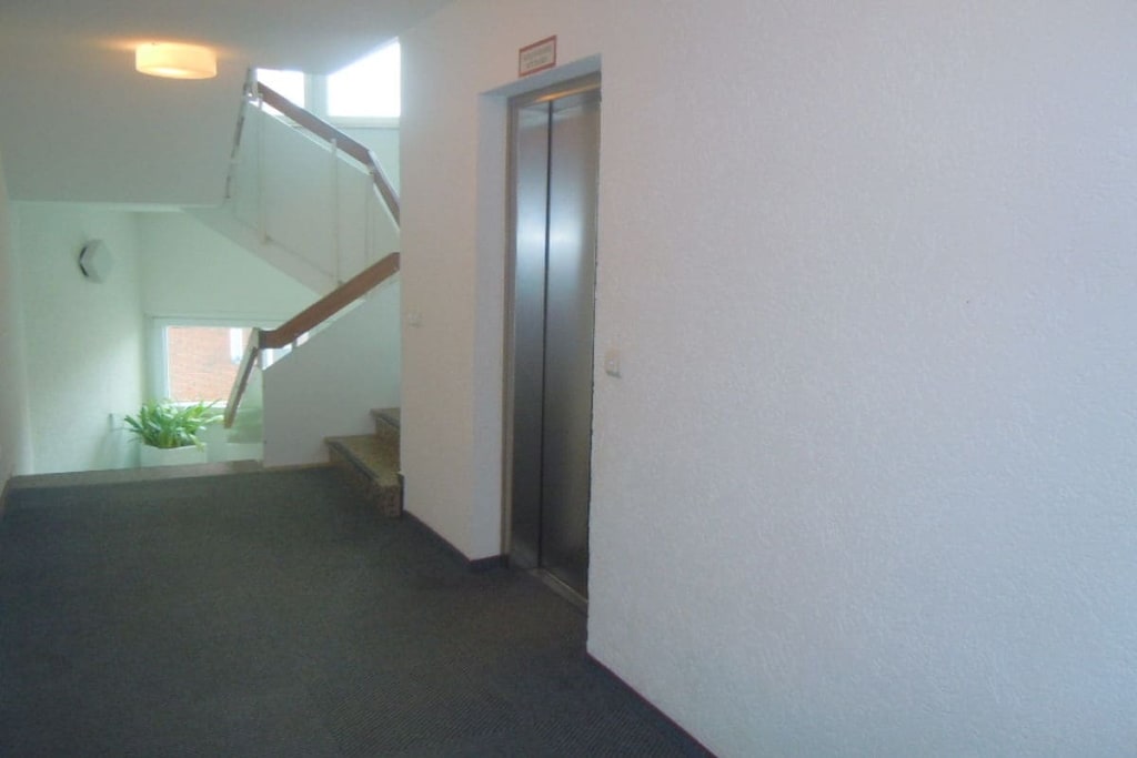 52438 - Nicht zugeordnet