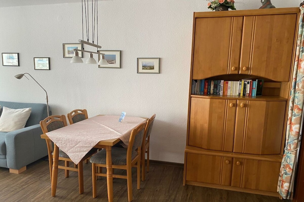 52439 - Nicht zugeordnet