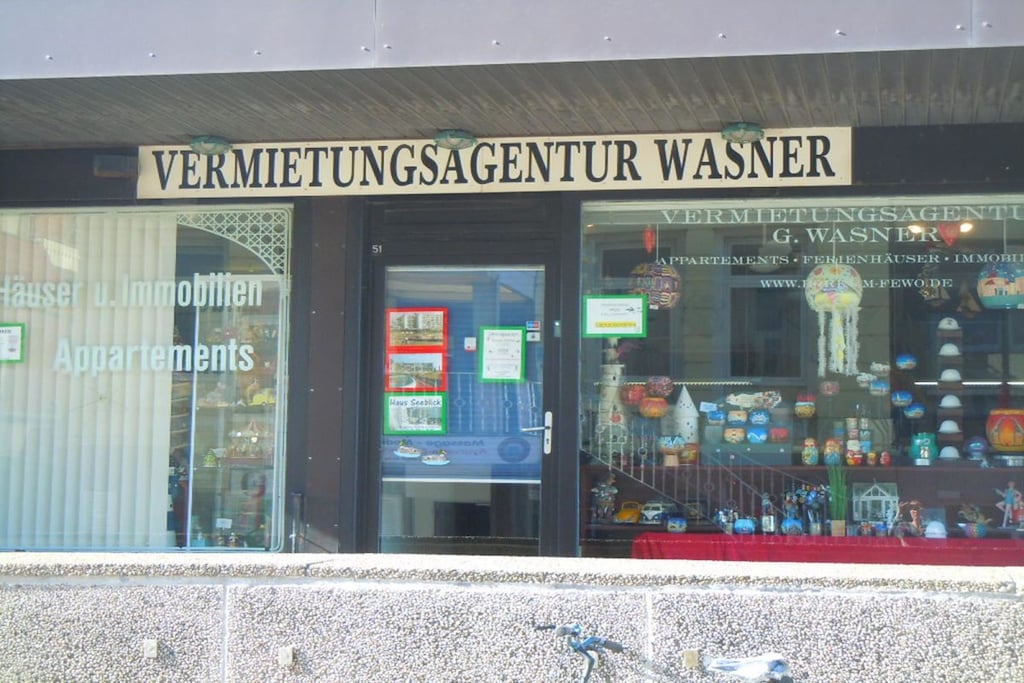 52439 - Nicht zugeordnet