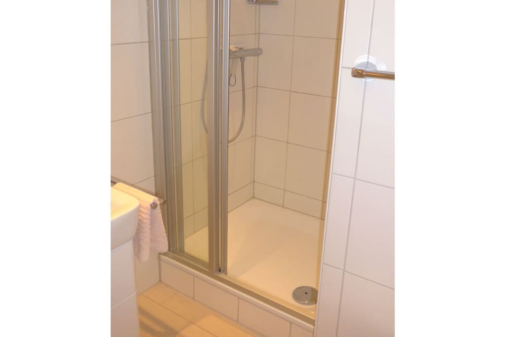52441 - Nicht zugeordnet