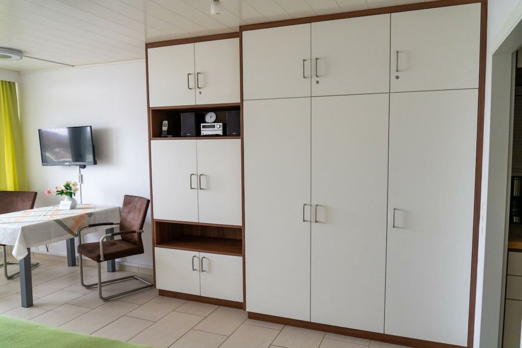 52441 - Nicht zugeordnet