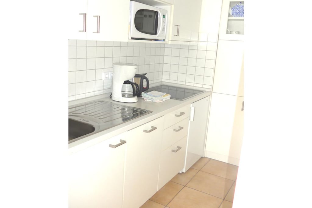 52442 - Nicht zugeordnet