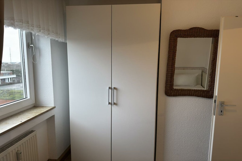 55945 - Nicht zugeordnet