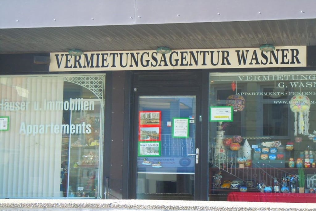55945 - Nicht zugeordnet