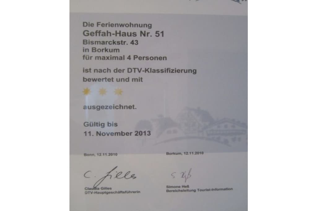 55945 - Nicht zugeordnet