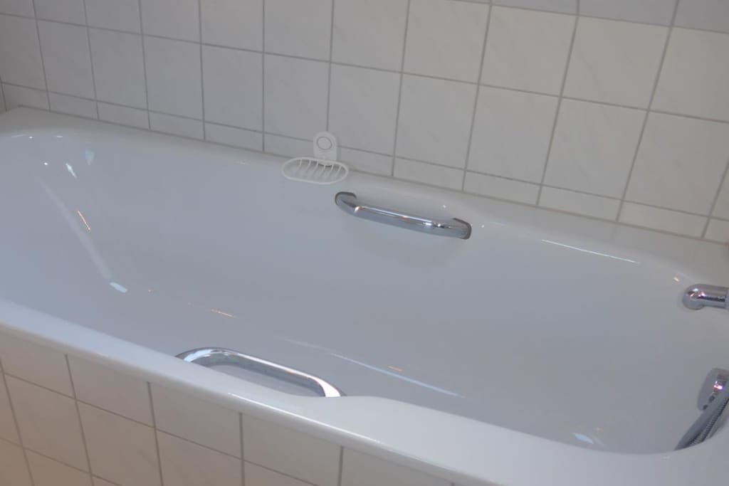56044 - Nicht zugeordnet