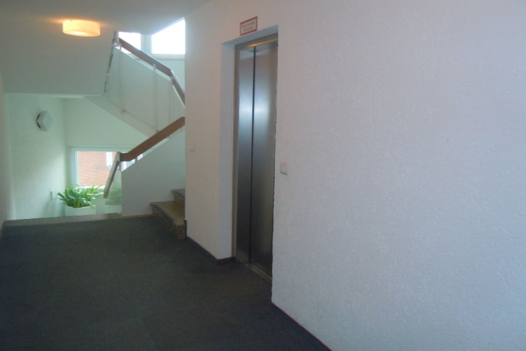 56178 - Nicht zugeordnet