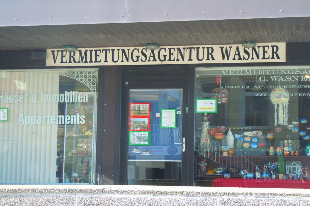 56178 - Nicht zugeordnet