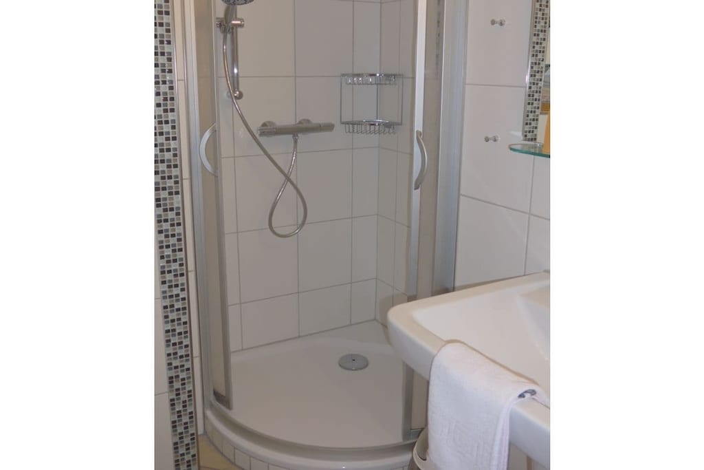56252 - Nicht zugeordnet