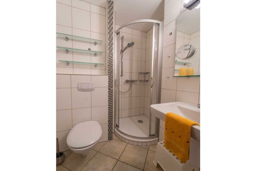 56252 - Nicht zugeordnet