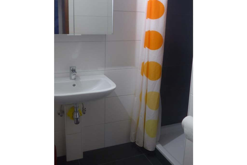 56315 - Nicht zugeordnet