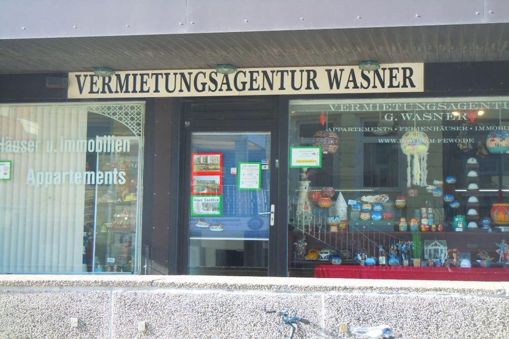 56315 - Nicht zugeordnet