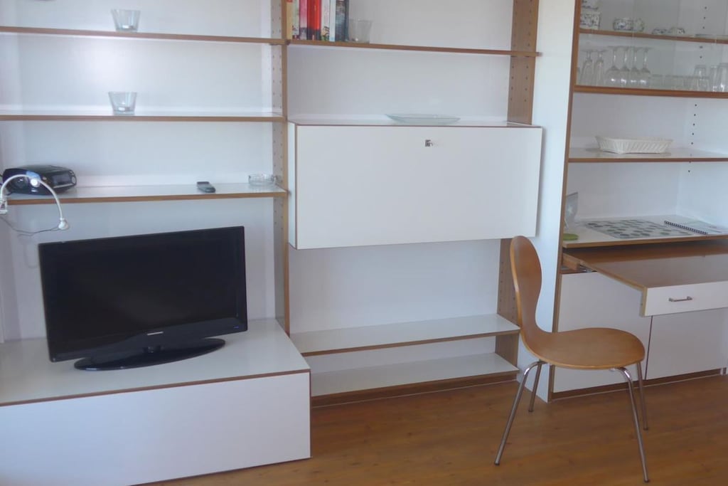 56317 - Nicht zugeordnet