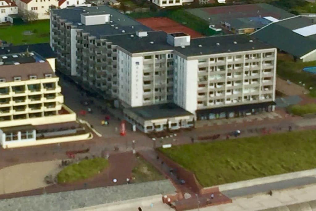 56318 - Nicht zugeordnet