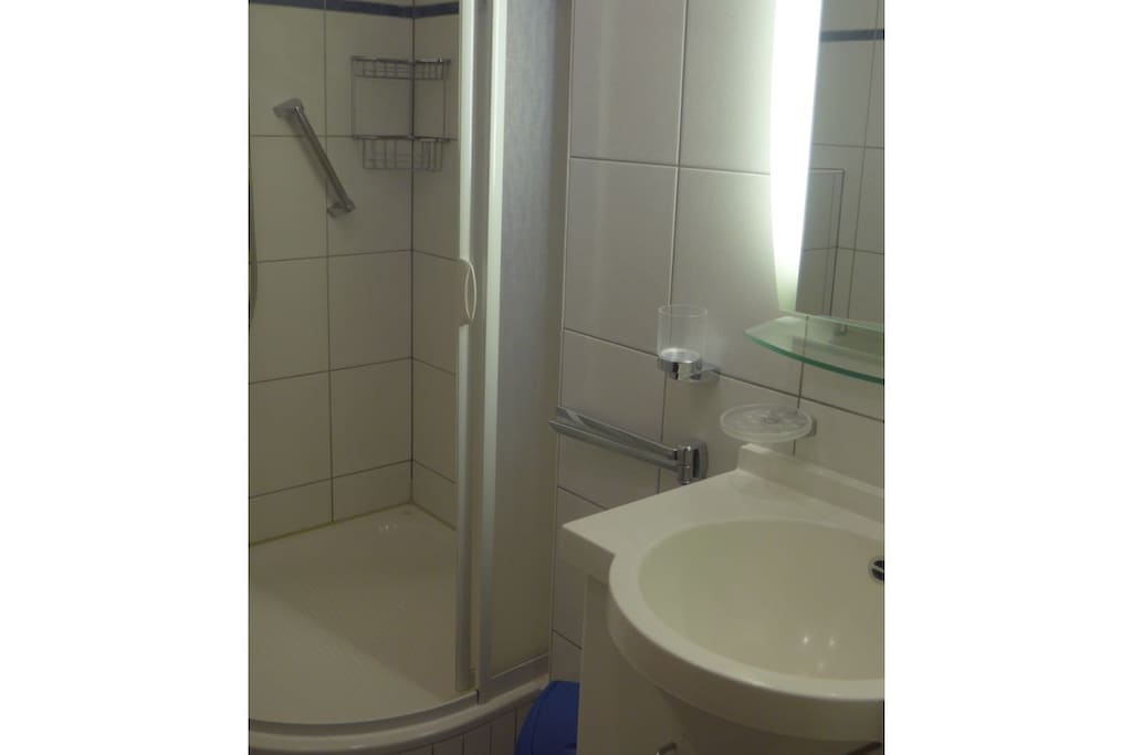 56549 - Nicht zugeordnet