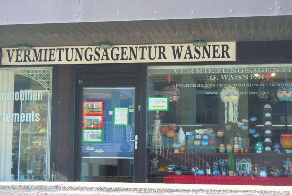 56549 - Nicht zugeordnet