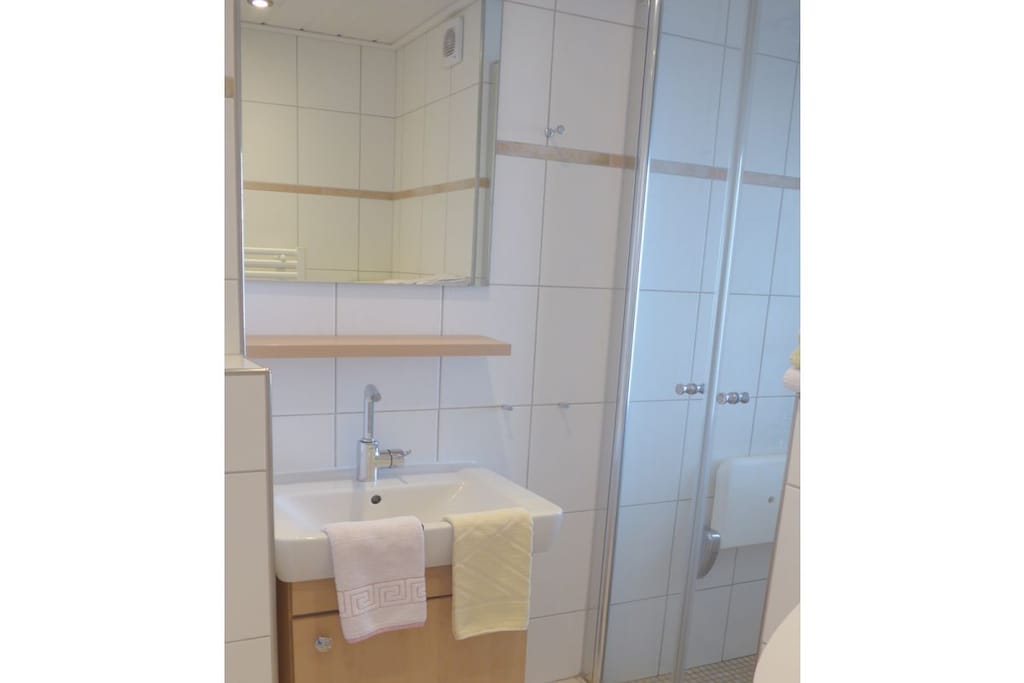 56767 - Nicht zugeordnet