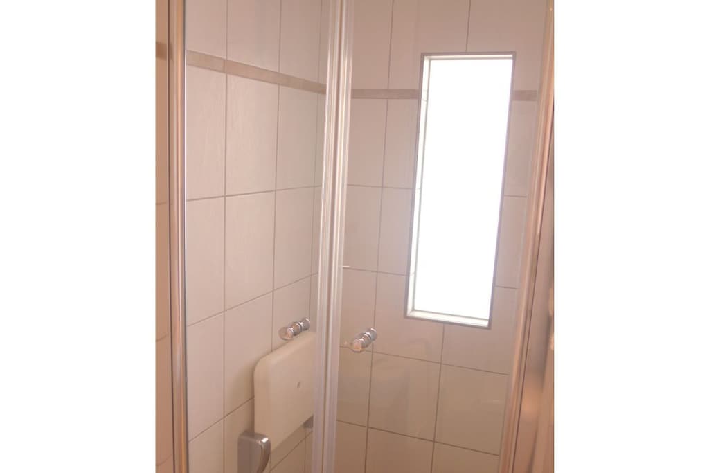 56767 - Nicht zugeordnet