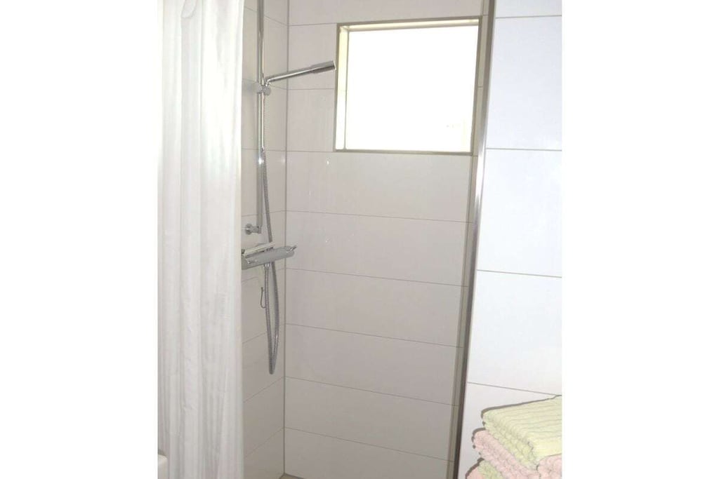 56936 - Nicht zugeordnet