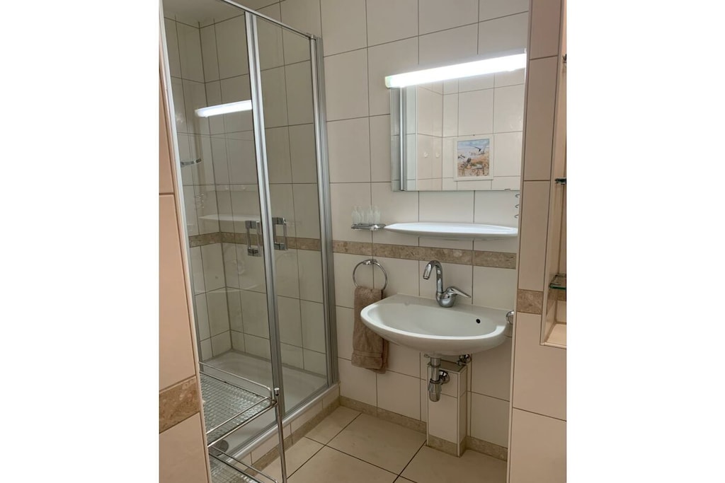 57991 - Nicht zugeordnet