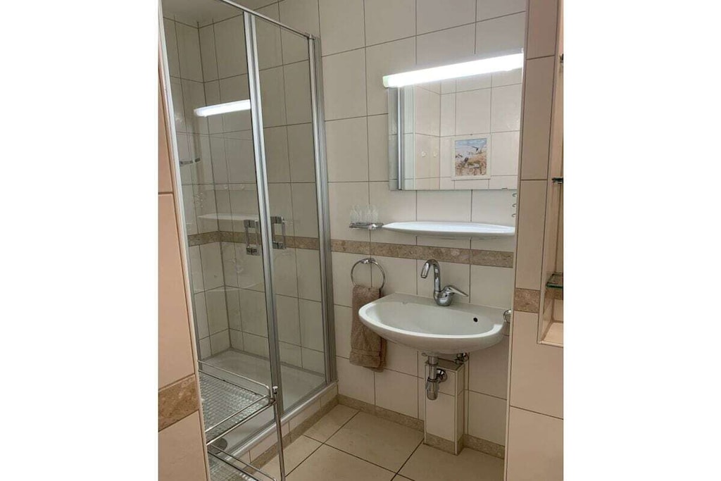 57991 - Nicht zugeordnet