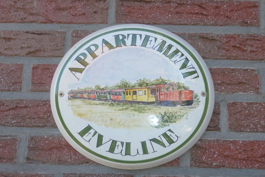 63136