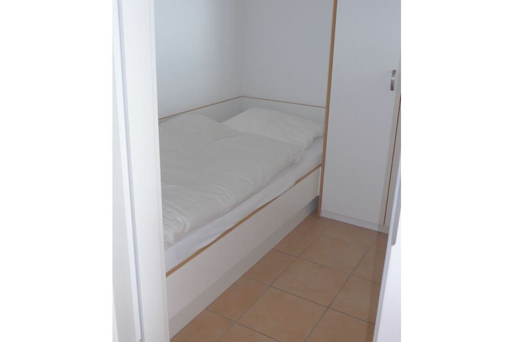 67225 - Nicht zugeordnet
