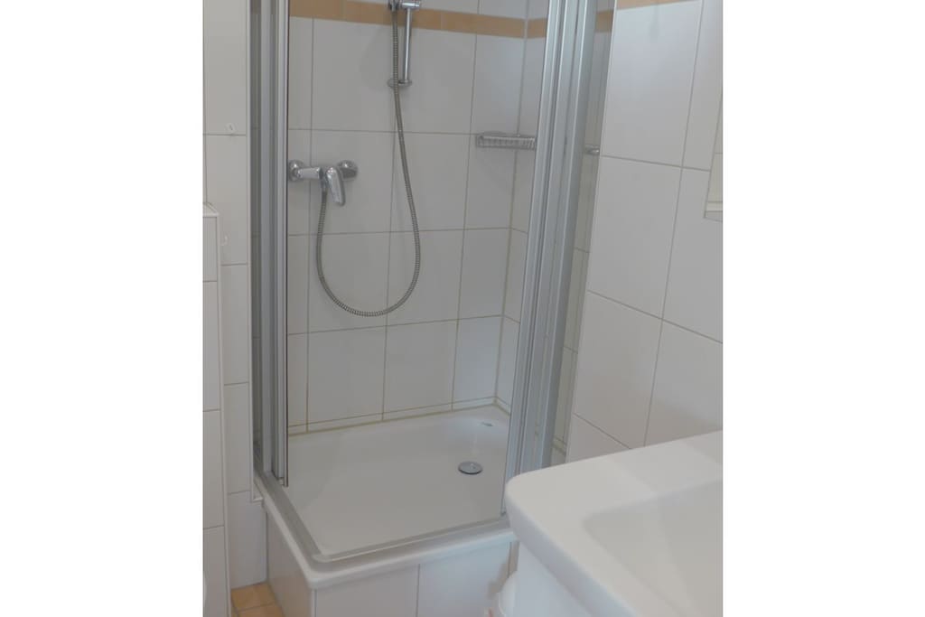 67225 - Nicht zugeordnet