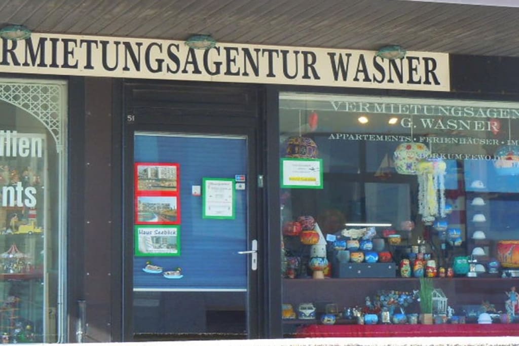 67225 - Nicht zugeordnet