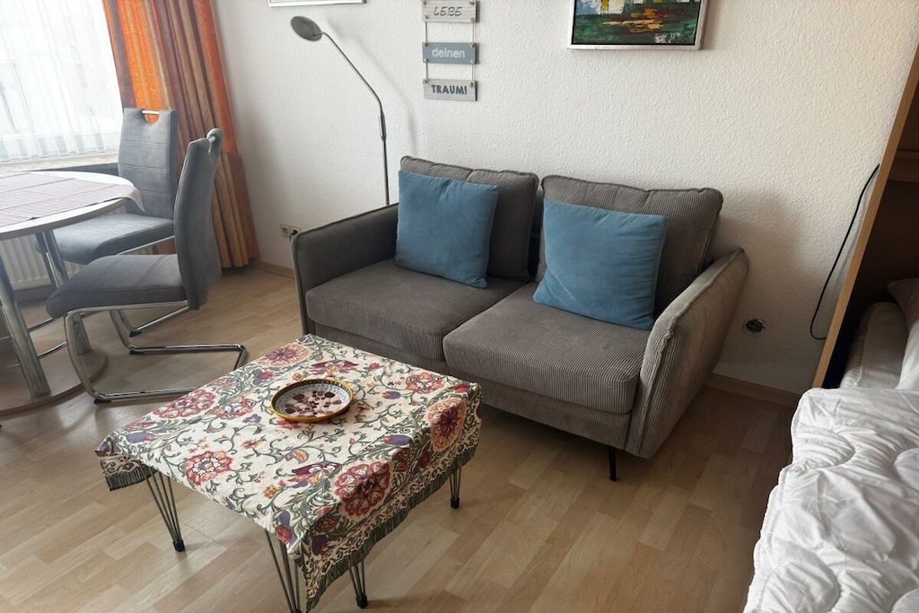 130325 - Nicht zugeordnet