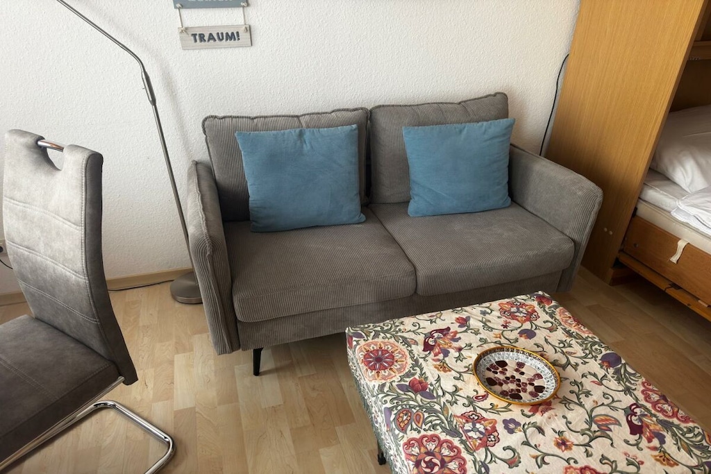 130325 - Nicht zugeordnet