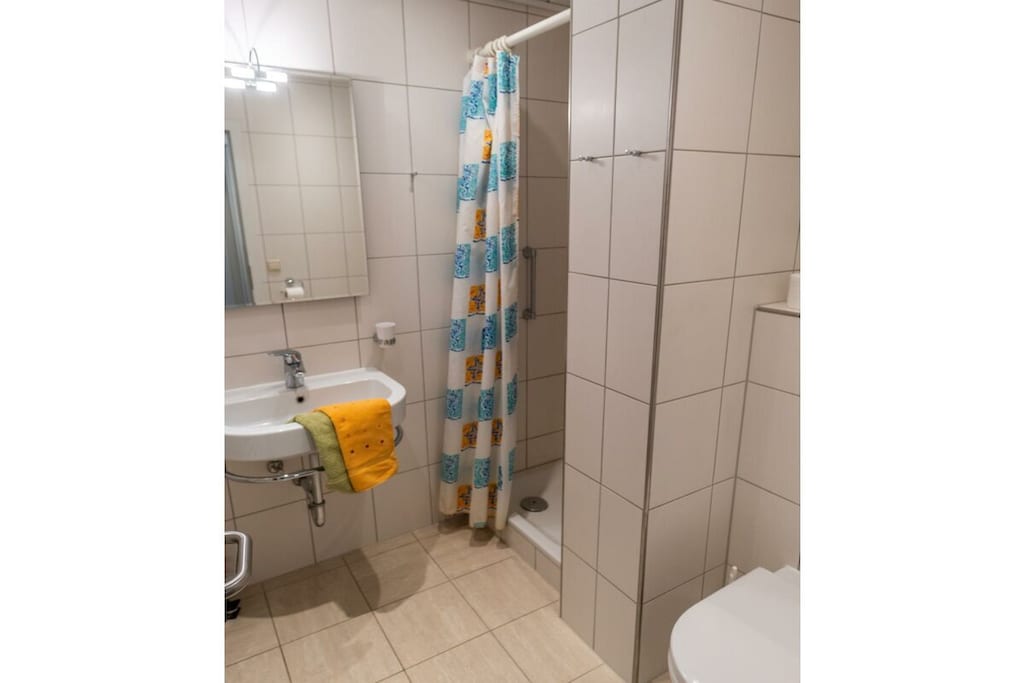 149073 - Nicht zugeordnet