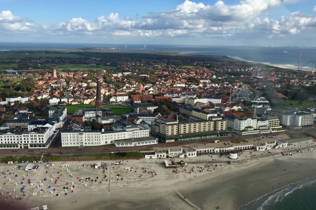 317507 - Nicht zugeordnet