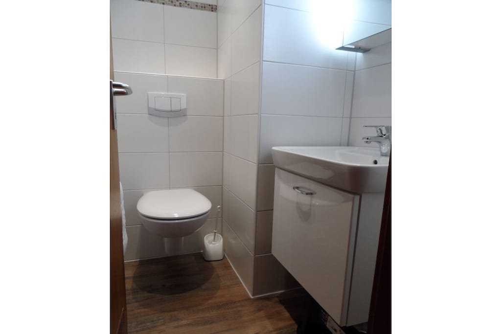 384015 - Nicht zugeordnet