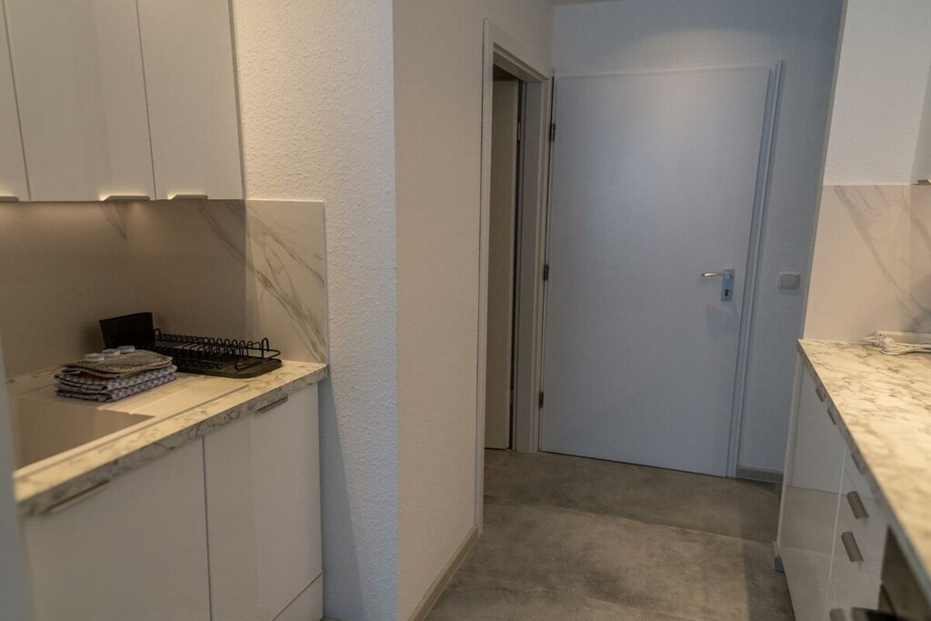 389862 - Nicht zugeordnet