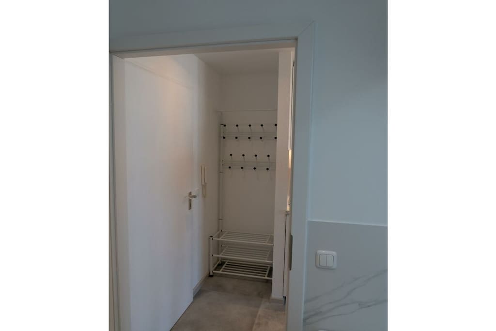 389862 - Nicht zugeordnet