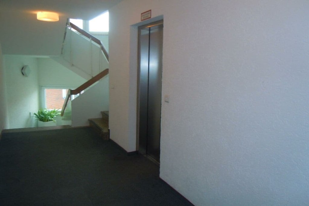 453432 - Nicht zugeordnet