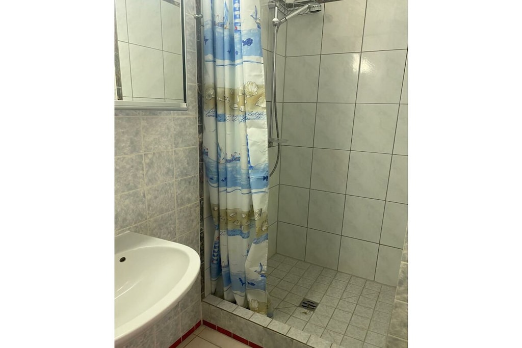 483627 - Nicht zugeordnet