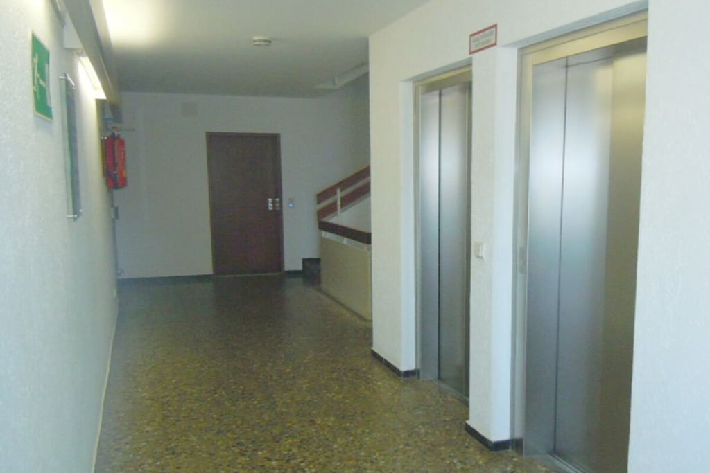 483627 - Nicht zugeordnet
