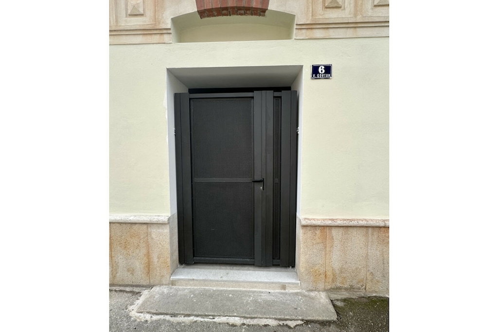 763746 - Niet-getagd