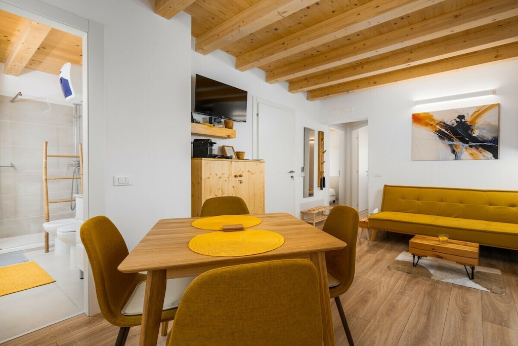 763750 - Nicht zugeordnet