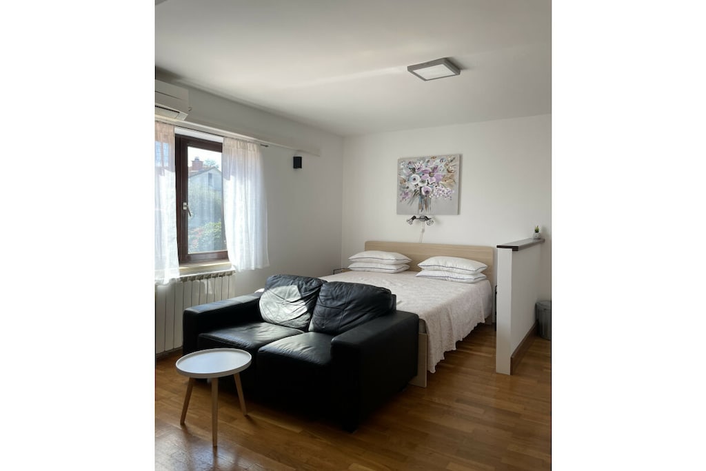 763752 - Niet-getagd