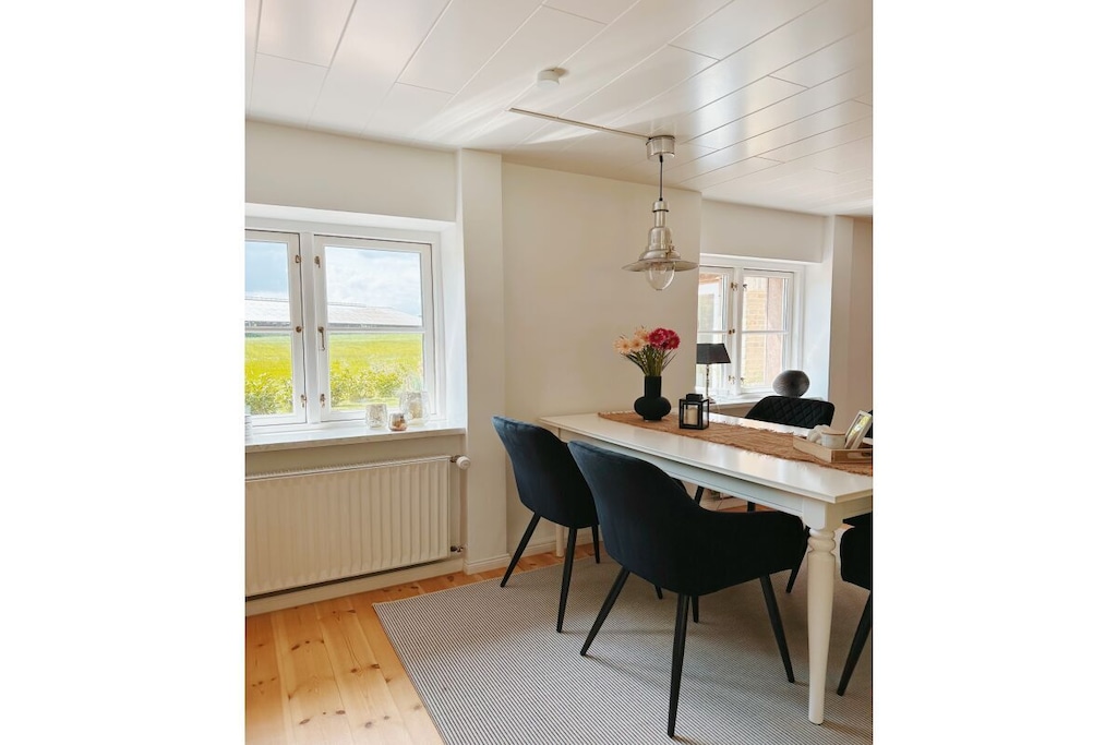374796 - Niet-getagd