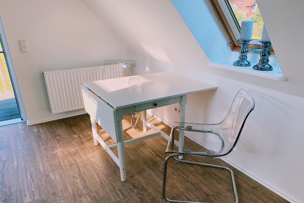 374796 - Niet-getagd
