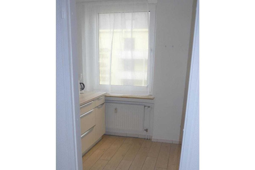 56248 - Nicht zugeordnet