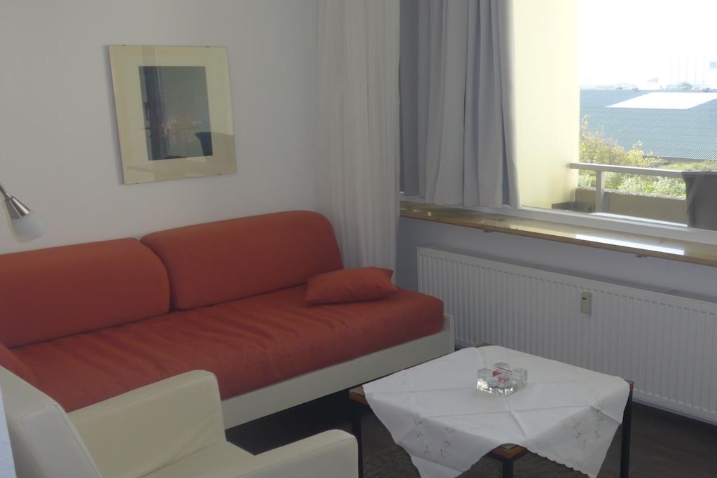 56316 - Nicht zugeordnet