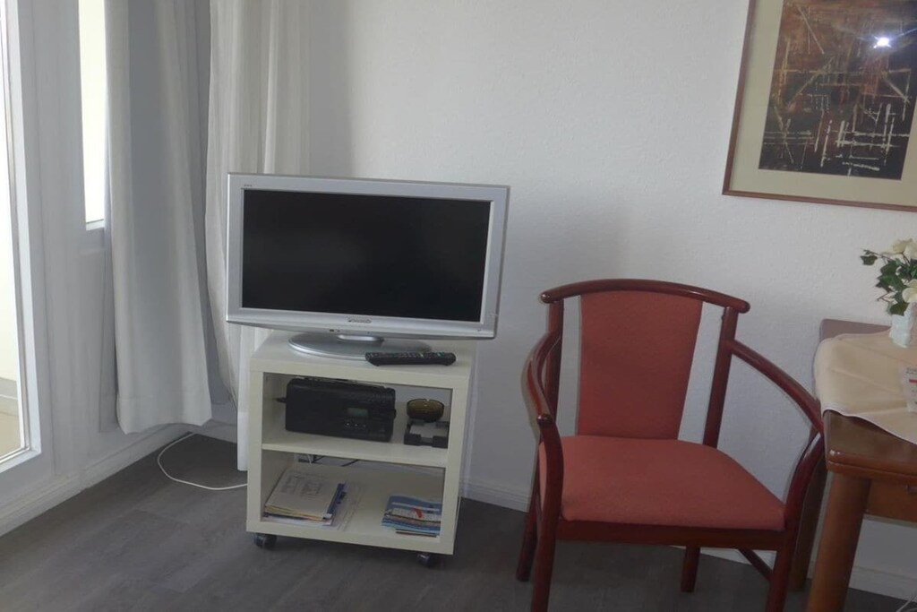 56316 - Nicht zugeordnet