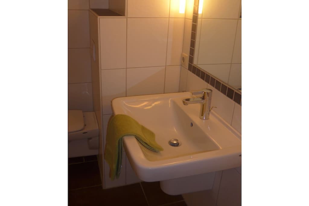 56316 - Nicht zugeordnet