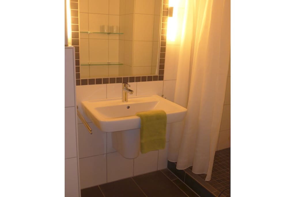 56316 - Nicht zugeordnet